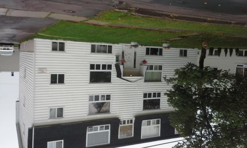 Sunny 2 bedroom apartment Image eClassifieds4u