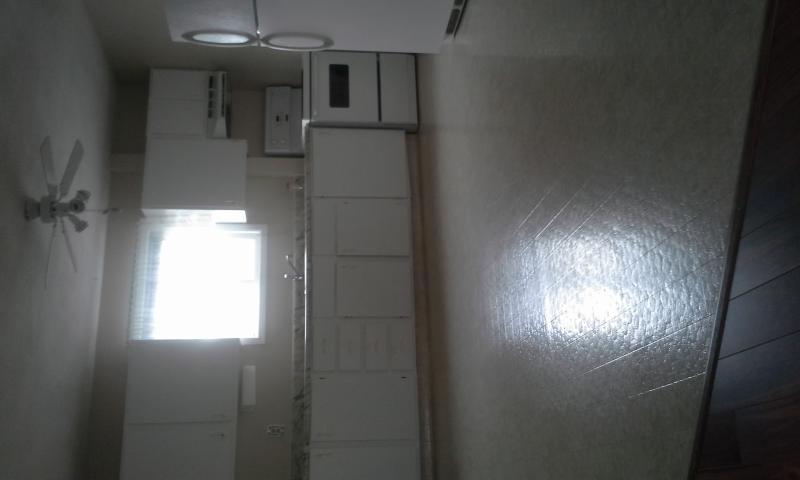 Sunny 2 bedroom apartment Image eClassifieds4u