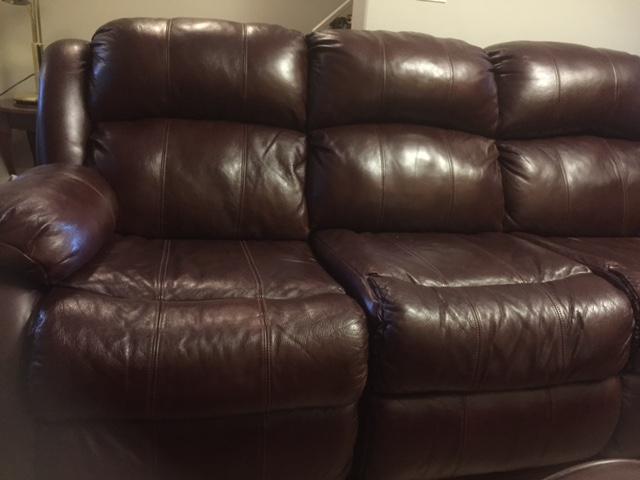 Moving Sale Image eClassifieds4u