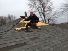 **Professional Roofers/Shinglers/Labourers Available!** Image eClassifieds4u 3