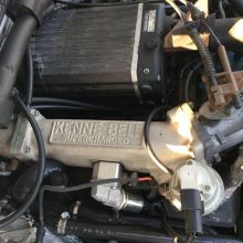 FORD F350 XLT 1995 DUALLY CREW CAB 2WD Image eClassifieds4u 4