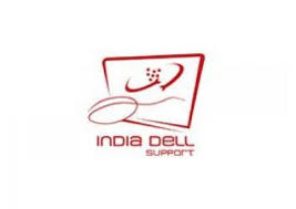 Indiadell Support Services and Operations Image eClassifieds4u