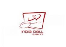 Indiadell Support Services and Operations Image eClassifieds4U