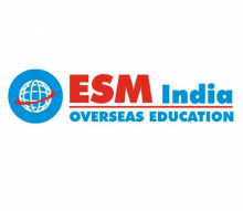 ESM Overseas | Leading Study Visa Consultant In Chandigarh