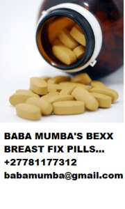 ORIGINAL BEXX AND REDUCTION AND CREAM …..+27781177312 Image eClassifieds4u