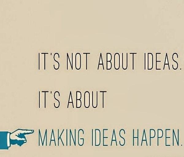 Entrepreneurship Mentoring from for next generation startup business incubators in India | Icreate Image eClassifieds4u