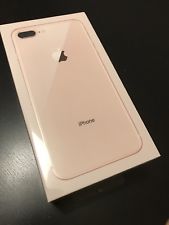 Apple iPhone 8 256GB/Apple iPhone 8 Plus 256GB $500 Image eClassifieds4u