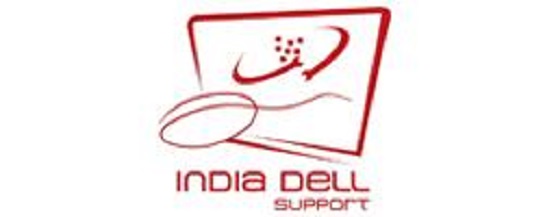 Indiadell Support Services and Operations Image eClassifieds4u