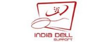 Indiadell Support Services and Operations Image eClassifieds4U