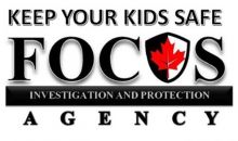 PROTECT YOUR KIDS Image eClassifieds4U