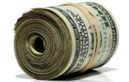 BEST EASY WORK ONLINE BUSINESS Image eClassifieds4u