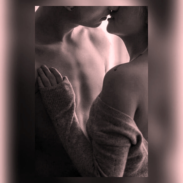 Join Gigolo Group - Gigolo Club in Delhi, Gigolo Club Gurgaon Call at +91 9821202083 ! Image eClassifieds4u