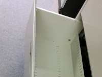 2 FILING CABINETS 3 FT HIGH 52 Image eClassifieds4u