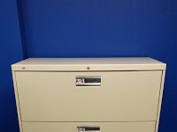 2 FILING CABINETS 3 FT HIGH 52 Image eClassifieds4u 2