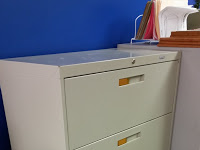 2 FILING CABINETS 3 FT HIGH 52 Image eClassifieds4u 4