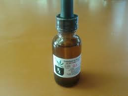 CBD CRYSTALS,CBD OIL,CBD OF DIFFERENT STRAINS ON DECK +1(301)375 2354 Image eClassifieds4u