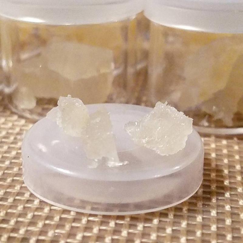 CBD CRYSTALS,CBD OIL,CBD OF DIFFERENT STRAINS ON DECK +1(301)375 2354 Image eClassifieds4u