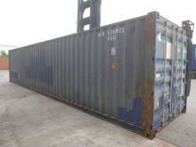 USED STEEL STORAGE CONTAINERS FOR RENT!!! Image eClassifieds4u 4
