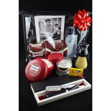 Straight Razor Beginner Set Image eClassifieds4u 2