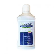 Use PeriActive to Kill Bacteria & Maintain a Fresh Breath Image eClassifieds4U