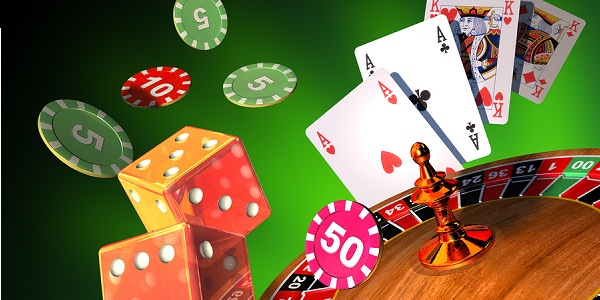 free spins registration Image eClassifieds4u
