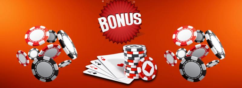 free spins registration Image eClassifieds4u