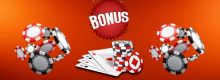 free spins registration Image eClassifieds4u 1