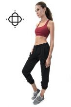 Gym wear for women