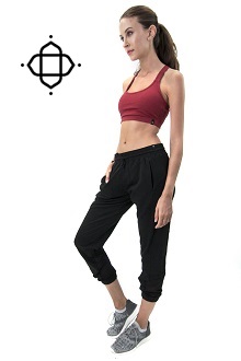 Gym wear for women Image eClassifieds4u