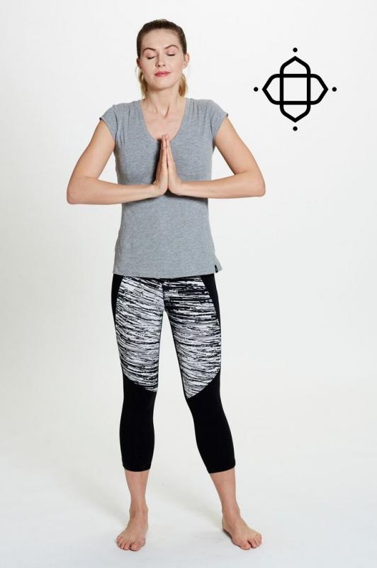 Gym wear for women Image eClassifieds4u