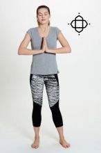 Gym wear for women Image eClassifieds4u 2