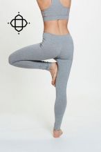 Gym wear for women Image eClassifieds4u 3