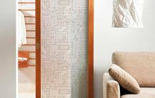 Residential & Commercial Tinting Image eClassifieds4u 2