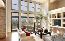 Residential & Commercial Tinting Image eClassifieds4u 4