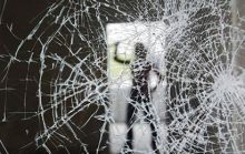 Residential & Commercial Tinting Image eClassifieds4u 3