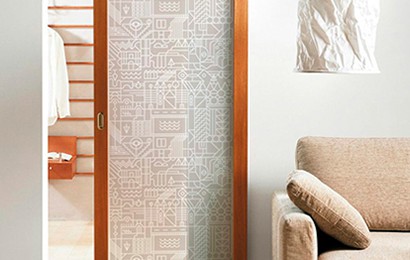 Residential & Commercial Tinting Image eClassifieds4u