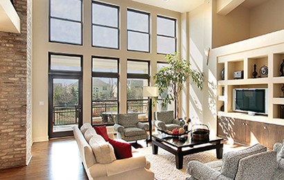 Residential & Commercial Tinting Image eClassifieds4u