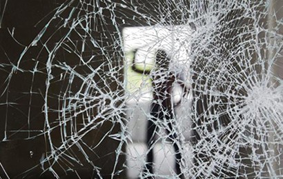 Residential & Commercial Tinting Image eClassifieds4u