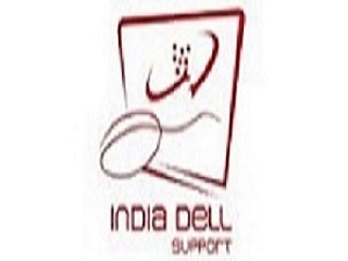 Server and Operating System Management Image eClassifieds4u