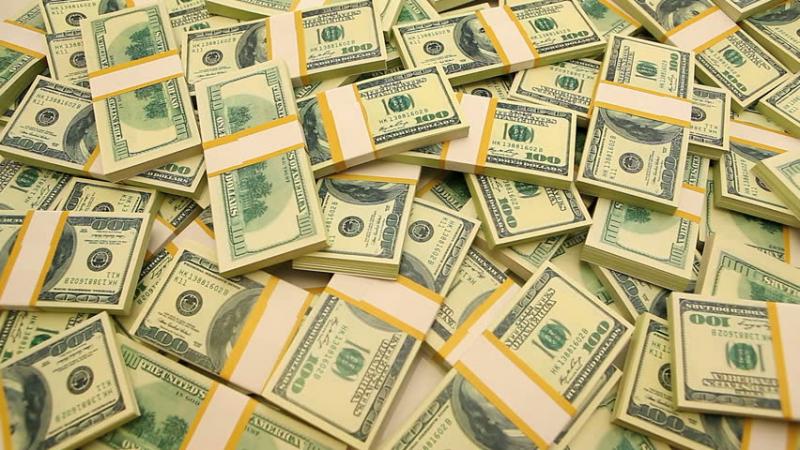 LOAN AT 2% Image eClassifieds4u