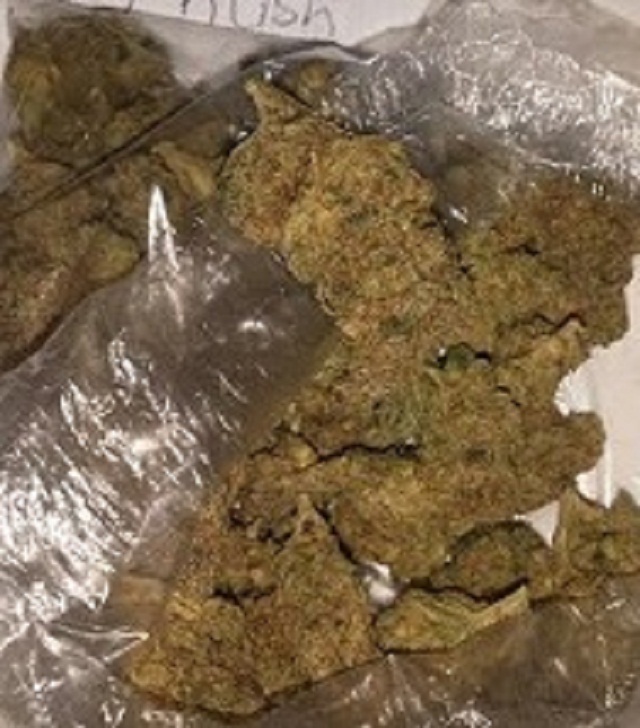 Buy Medical Marijuana Online | Buy Weed Online | Buy Ganja Hash Onlinehttp://www.gonaturalpharmacy.c Image eClassifieds4u