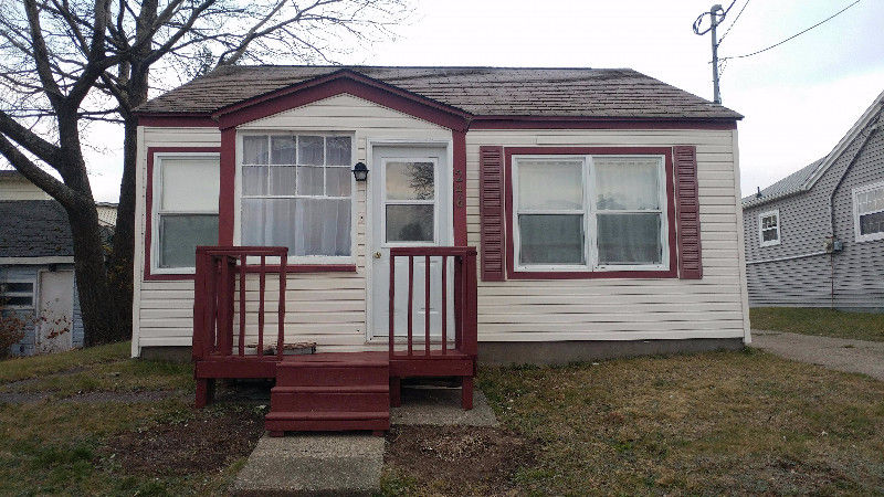 Own for Less than Renting Image eClassifieds4u