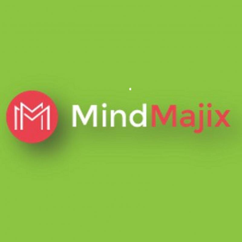 Mindmajix Technologies Inc Image eClassifieds4u