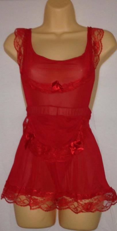 $10 LINGERIE SUPERSALE! ON UNTIL DECEMBER 12TH ONLY! Image eClassifieds4u