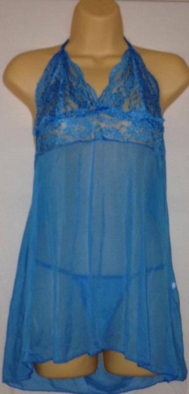 $10 LINGERIE SUPERSALE! ON UNTIL DECEMBER 12TH ONLY! Image eClassifieds4u