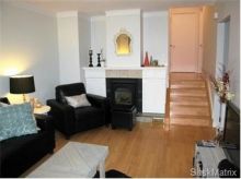 East side (Nutana park) 4 bedroom (2+2) duplex Image eClassifieds4u 4