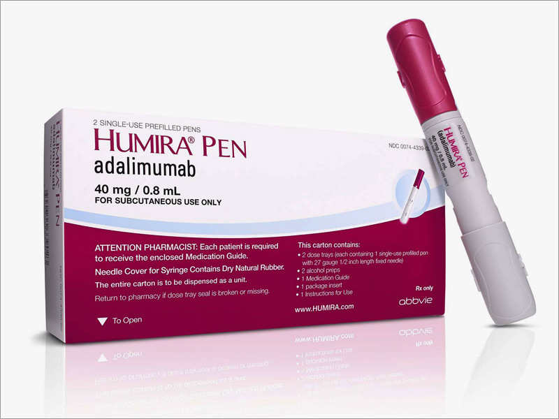 Buy Cancer, HIV, Arthritis, and other medications at a cheap price. Image eClassifieds4u