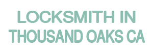 Locksmith in Thousand Oaks CA Image eClassifieds4u