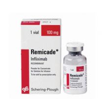 Buy Cancer, HIV, Arthritis, and other medications at a cheap price. Image eClassifieds4u 2