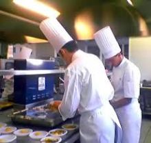 Restaurant For Sale/ Red Deer